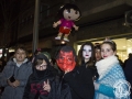 2016-02-06_167-Carnaval 2016