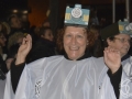 2016-02-06_167-Carnaval
