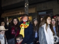 2016-02-06_168-Carnaval 2016