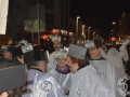 2016-02-06_168-Carnaval