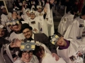 2016-02-06_168a-Carnaval