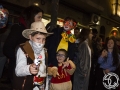2016-02-06_169-Carnaval 2016