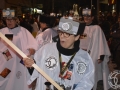 2016-02-06_169-Carnaval