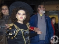 2016-02-06_170-Carnaval 2016