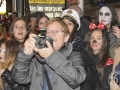 2016-02-06_170-Carnaval