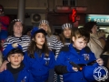 2016-02-06_171-Carnaval 2016