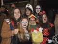 2016-02-06_171-Carnaval