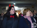 2016-02-06_172-Carnaval 2016