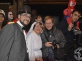 2016-02-06_172-Carnaval