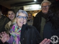 2016-02-06_173-Carnaval 2016