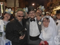 2016-02-06_173-Carnaval