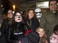 2016-02-06_174-Carnaval 2016