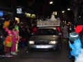 2016-02-06_174-Carnaval