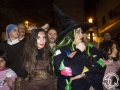 2016-02-06_175-Carnaval 2016
