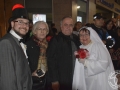 2016-02-06_175-Carnaval