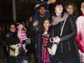 2016-02-06_176-Carnaval 2016