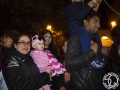 2016-02-06_177-Carnaval 2016