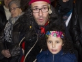 2016-02-06_178-Carnaval 2016