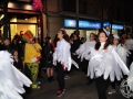 2016-02-06_178-Carnaval