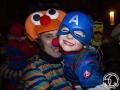 2016-02-06_179-Carnaval 2016