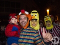 2016-02-06_180-Carnaval 2016