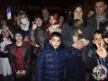 2016-02-06_181-Carnaval 2016