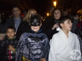 2016-02-06_182-Carnaval 2016