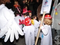 2016-02-06_182-Carnaval