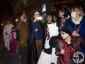 2016-02-06_183-Carnaval 2016
