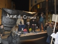 2016-02-06_183-Carnaval