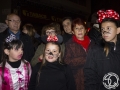 2016-02-06_184-Carnaval 2016