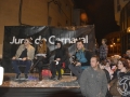 2016-02-06_184-Carnaval
