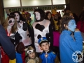 2016-02-06_185-Carnaval 2016