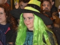 2016-02-06_185-Carnaval