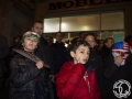 2016-02-06_186-Carnaval 2016