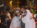 2016-02-06_186-Carnaval