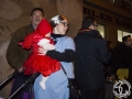 2016-02-06_187-Carnaval 2016