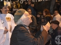 2016-02-06_187-Carnaval
