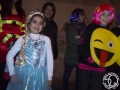 2016-02-06_188-Carnaval 2016