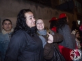 2016-02-06_189-Carnaval 2016