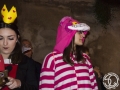 2016-02-06_190-Carnaval 2016