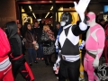 2016-02-06_190-Carnaval