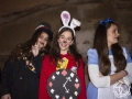 2016-02-06_191-Carnaval 2016