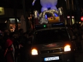 2016-02-06_191-Carnaval