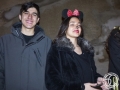 2016-02-06_192-Carnaval 2016