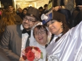 2016-02-06_192-Carnaval