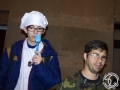 2016-02-06_193-Carnaval 2016