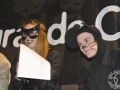 2016-02-06_193-Carnaval