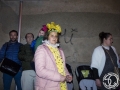 2016-02-06_194-Carnaval 2016