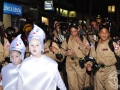 2016-02-06_194-Carnaval